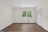 2344 Mcintosh Road - Photo 11