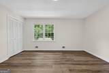 2344 Mcintosh Road - Photo 12