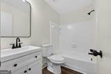 2344 Mcintosh Road - Photo 14