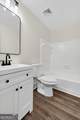 2344 Mcintosh Road - Photo 15