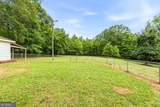 2344 Mcintosh Road - Photo 19