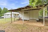 2344 Mcintosh Road - Photo 20