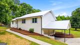 2344 Mcintosh Road - Photo 21