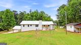 2344 Mcintosh Road - Photo 22