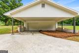2344 Mcintosh Road - Photo 23