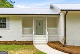 2344 Mcintosh Road - Photo 24