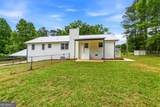 2344 Mcintosh Road - Photo 25