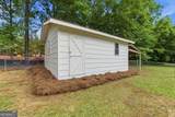 2344 Mcintosh Road - Photo 26