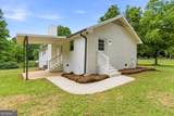 2344 Mcintosh Road - Photo 27