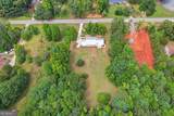 2344 Mcintosh Road - Photo 28