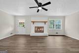 2344 Mcintosh Road - Photo 3