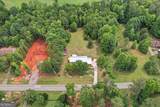 2344 Mcintosh Road - Photo 30