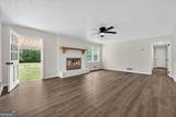 2344 Mcintosh Road - Photo 4