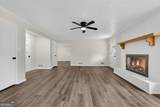 2344 Mcintosh Road - Photo 5