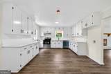 2344 Mcintosh Road - Photo 6