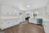 2344 Mcintosh Road - Photo 7
