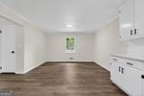 2344 Mcintosh Road - Photo 8
