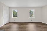 2344 Mcintosh Road - Photo 9