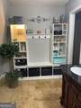 1000 Eagle Drive - Photo 10