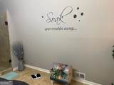 1000 Eagle Drive - Photo 11