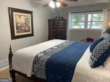 1000 Eagle Drive - Photo 12