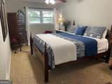 1000 Eagle Drive - Photo 13