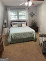 1000 Eagle Drive - Photo 14