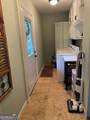 1000 Eagle Drive - Photo 15