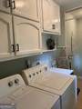 1000 Eagle Drive - Photo 16