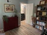 1000 Eagle Drive - Photo 17