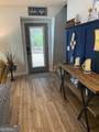 1000 Eagle Drive - Photo 18