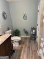 1000 Eagle Drive - Photo 19