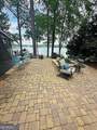 1000 Eagle Drive - Photo 2
