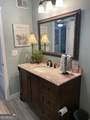 1000 Eagle Drive - Photo 20