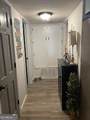 1000 Eagle Drive - Photo 21