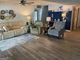 1000 Eagle Drive - Photo 23