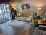 1000 Eagle Drive - Photo 24