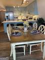 1000 Eagle Drive - Photo 25
