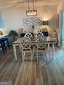 1000 Eagle Drive - Photo 26