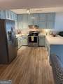 1000 Eagle Drive - Photo 27