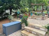 1000 Eagle Drive - Photo 28