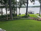 1000 Eagle Drive - Photo 29