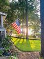 1000 Eagle Drive - Photo 3