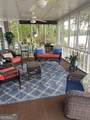 1000 Eagle Drive - Photo 30