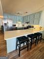 1000 Eagle Drive - Photo 31