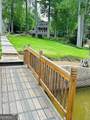 1000 Eagle Drive - Photo 32