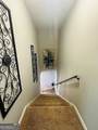 1000 Eagle Drive - Photo 33