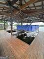 1000 Eagle Drive - Photo 34