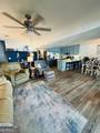 1000 Eagle Drive - Photo 35