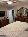 1000 Eagle Drive - Photo 4